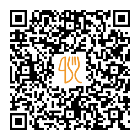 QR-code link către meniul Este Oeste Bernal