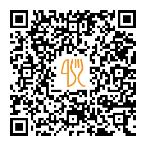 QR-code link către meniul Fusión Gastronómica