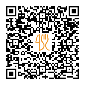 QR-code link către meniul Faricci Ramos Mejía II