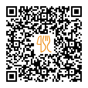 QR-code link către meniul Sushi Rock Quilmes