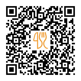 QR-code link către meniul Baronia