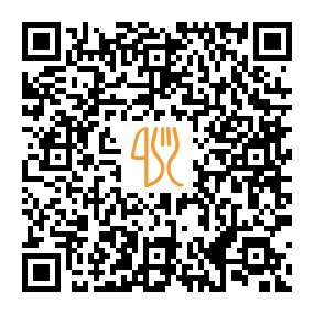 QR-code link către meniul Fullescabio Berazategui