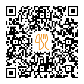 QR-code link către meniul Maja Morena Sarmiento