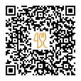 QR-code link către meniul Romero Resto-Bar