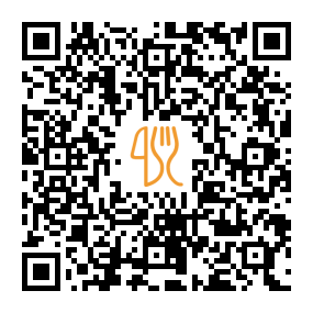 QR-code link către meniul Pizza R Villa Allende