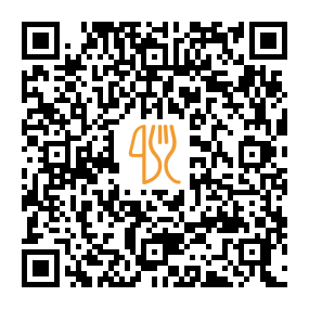 QR-code link către meniul Nosu Sushi Champagnat