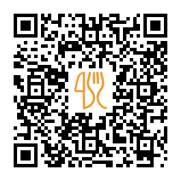 QR-code link către meniul El Cacique