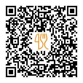 QR-code link către meniul Kimi Sushi Tortugas