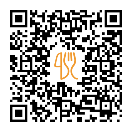 QR-code link către meniul Fabric Sushi - Pilar