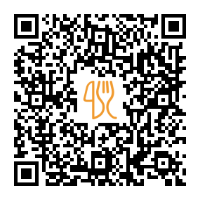 QR-code link către meniul Heladería Frágola III