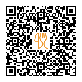 QR-code link către meniul Chocorisimo Delviso