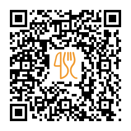 QR-code link către meniul Luna de Fresa