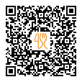 QR-code link către meniul Heladería Fragola