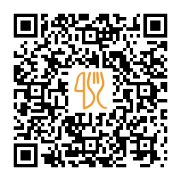 QR-code link către meniul Privée