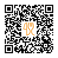 QR-code link către meniul Kizushi