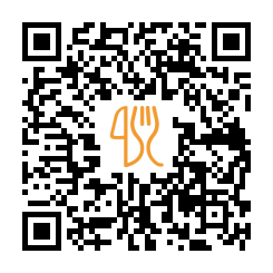 QR-code link către meniul Dante Bar