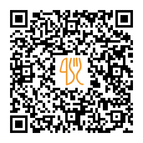 QR-code link către meniul Porky's BBQ Boxpark