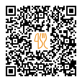 QR-code link către meniul El Mono Gourmet San Justo