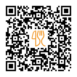 QR-code link către meniul Don Antonio Morón