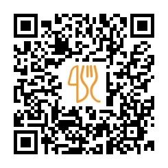 QR-code link către meniul Tacosmart