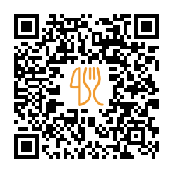 QR-code link către meniul Ardoino