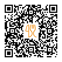 QR-code link către meniul Ricos & Sabrosos