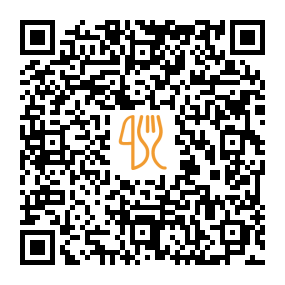 QR-code link către meniul Plateau Restaurant