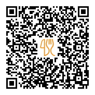 QR-code link către meniul La Ochava De Basualdo