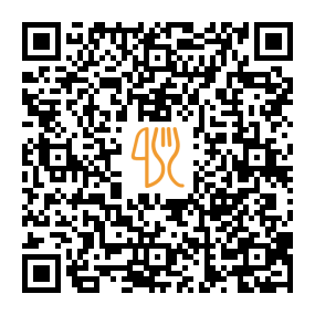 QR-code link către meniul Kanú Sushi Ramos Mejía