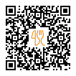 QR-code link către meniul Helados Carpino