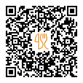 QR-code link către meniul Belfiore Gelato e Caffe