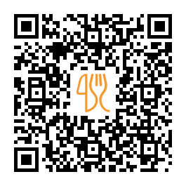 QR-code link către meniul Frahel Castelar