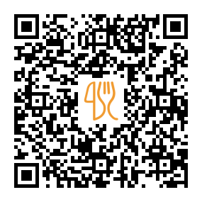 QR-code link către meniul Caserito Moreno II