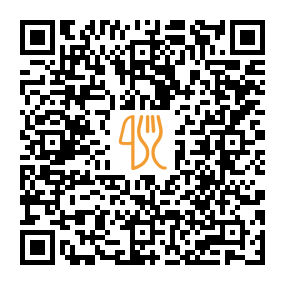 QR-code link către meniul Solo Pizza Miramar