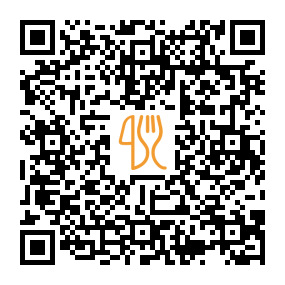 QR-code link către meniul La Taba Miramar