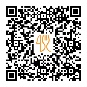 QR-code link către meniul Alto Dorrego Pizzas