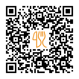 QR-code link către meniul La Morena