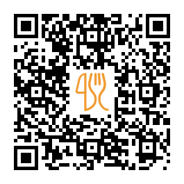 QR-code link către meniul Todo Riko