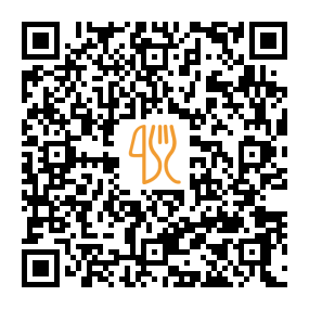 QR-code link către meniul Todo Rico Garibaldi