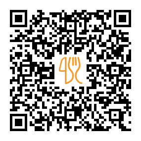 QR-code link către meniul El Tano Piadineria 2