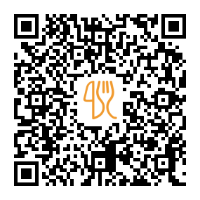 QR-code link către meniul La India Mariano Moreno