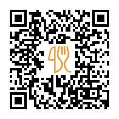 QR-code link către meniul Petrus