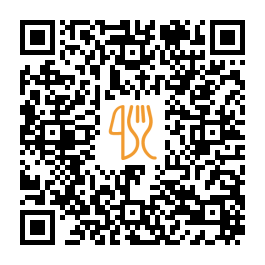 QR-code link către meniul Traxx