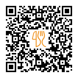 QR-code link către meniul 4-200 Centro