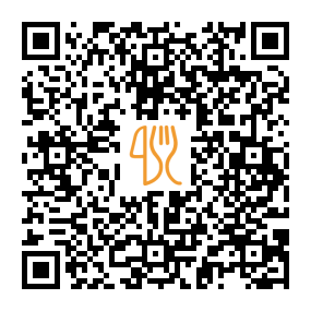 QR-code link către meniul Brothers Pizzeria