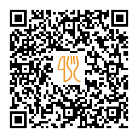 QR-code link către meniul Pazzia Sunningdale