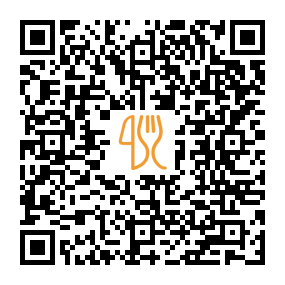 QR-code link către meniul Pizza Luna Rotisería