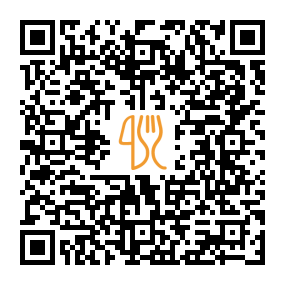 QR-code link către meniul Los Viejos Parrilla