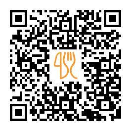 QR-code link către meniul Kalifa