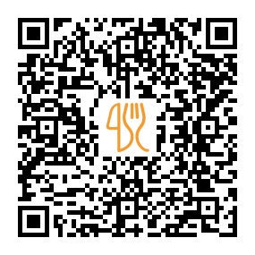 QR-code link către meniul Empanadas San Marino